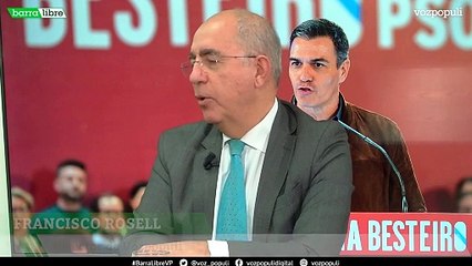 Gran noticia para Galicia que el Independentismo no tome el poder como en Cataluña