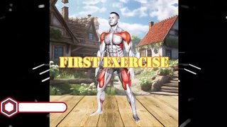 5 Best Exercise For Men To Get Harder Erection At Home | How To Do Pelvic Floor Exercise At Home