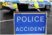 Edinburgh Headlines 20 February: Man, 44, rushed to Edinburgh hospital after being hit by van as police arrest driver