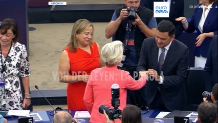 Le notizie del giorno | 20 febbraio - Pomeridiane