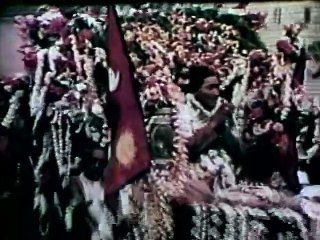 The Conquest Of Everest (1953) Full Movies