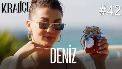 Kraliçe Dizisi: Queen Sugar Uyarlaması 🎬