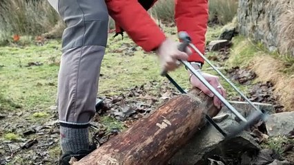 The Scotsman Sessions #399: Discover the Talented Last Boy 🎶