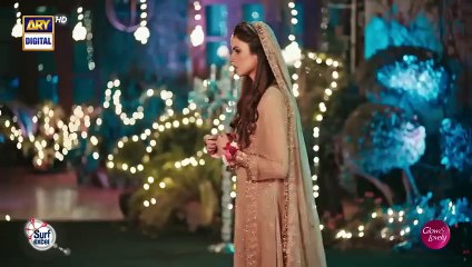 Mujhe Pyaar Hua Tha Ep 13 - Digitally Presented by Surf Excel & Glow & Lovely (Eng Sub) 6 Mar 2023_2