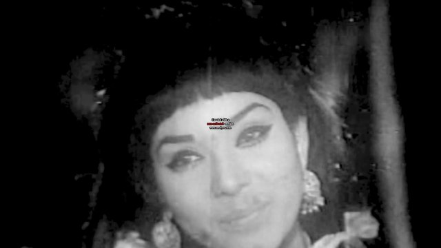 sohna mera chor waye madam noor jahan Aasoo billa