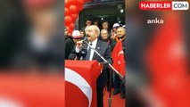 Banaz Belediye Başkanı Zafer Arpacı AKP'den istifa ederek bağımsız aday oldu