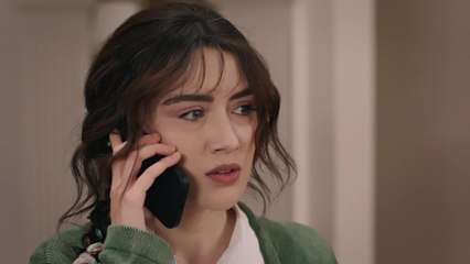 Rüzgarlı Tepe 37. Bölüm - 20 Şubat Salı