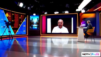 The Portfolio Manager | Rising Star Opportunity Scheme, Outlook On Infra Space and More | NDTV Profit