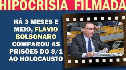 HOJE BOLSONARISTAS ATACAM LULA POR COMPARAR MASSACRE EM GAZA AO DE JUDEUS NA 2ª GUERRA | Cortes 247