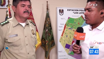 Tío acusado de violación se encuentra prófugo