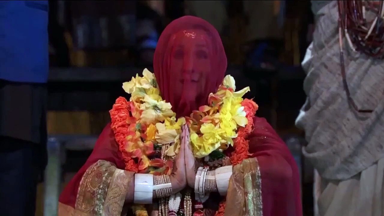 LES PECHEURS DE PERLES [Αλιείς Μαργαριταριών] Όπερα του BIZET [1ο μέρος]