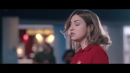 El efecto Darma - Tráiler