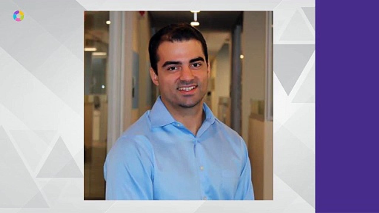 Steve Scalabrini - A Captivating Individual From Oakland, NJ