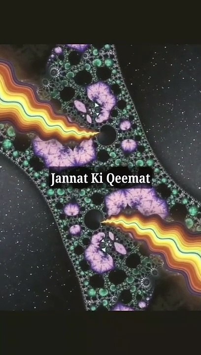 Jannat Ki Qeemat #islam #allah #muslim #islamicquotes #quran #muslimah #allahuakbar #deen #dua #makkah #sunnah #ramadan #hijab #islamicreminders #prophetmuhammad #islamicpost #love #muslims #alhamdulillah #islamicart #jannah #instagram #muhammad #islamicr