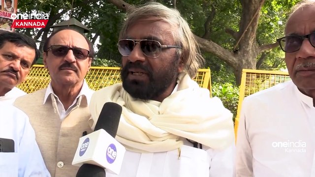 ರಾಹುಲ್ ಗಾಂಧಿ ಸೂಚನೆಯಂತೆ ಕೇರಳದ ಕುಟುಂಬಕ್ಕೆ ₹15 ಲಕ್ಷ ಪರಿಹಾರ