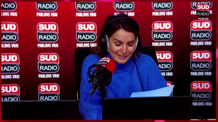 L'UE veut-elle limiter la liberté de la presse en Europe ?