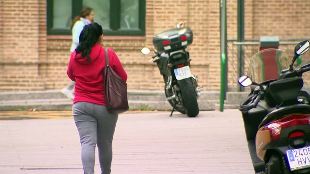 Un nuevo tratamiento preventivo para la migraña ya está disponible en España