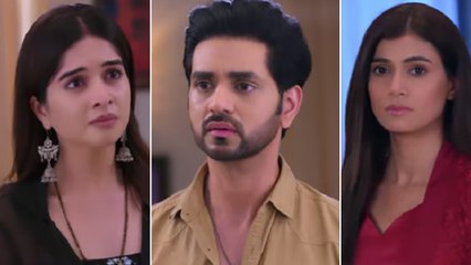 Gum Hai Kisi Ke Pyar Mein Spoiler: Ishaan का Support करेगी Savi क्या करेगी Reeva ? | FilmiBeat
