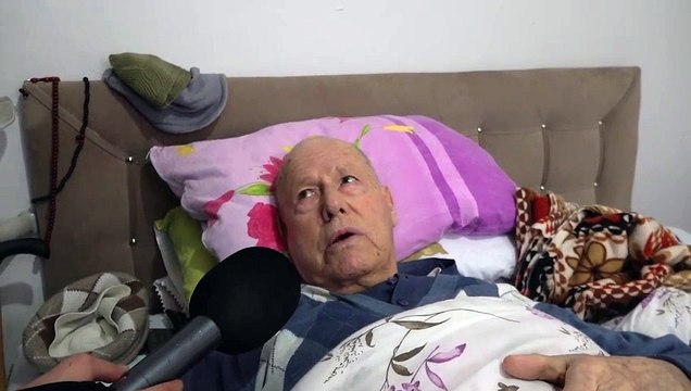 Tuzla Belediyesi’nin Evde Sağlıkta Tuzla Modeli, Türkiye’ye örnek oluyor