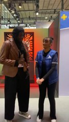 Les fans de Kingdom Hearts vous etes ou ?? ️