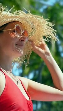 The 8020 Rule Achieving More with Less in Finances