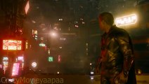 Guardians Vs High Evolutionary Fight Scene Guardians Of The Galaxy Vol. 3 Final Battle