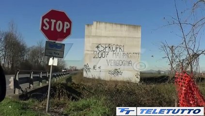 Video News - Un tavolo operativo per la corda molle