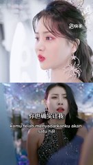 24. 爱情来的刚刚好 Love comes at the right time