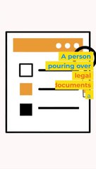 Jewelry Insurance: A Valuable Protection Strategy