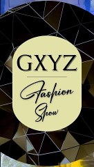 trendy and fashionable outfits with GXYZ's