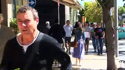 Prima in Sicilia: Microcredito di Libertà a Donna Vittima di Violenza a Messina 💪