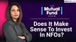 Know All About Investing In NFOs | The Mutual Fund Show | NDTV Profit