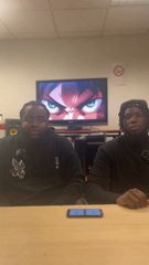 POKÉ-CHALLENGE : Cite un MAX de PKMN 