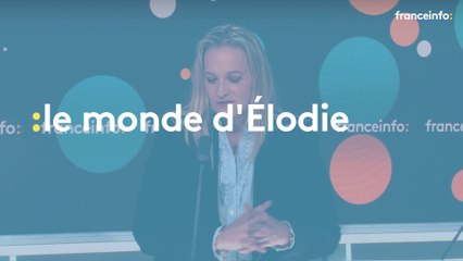 Rod Stewart en concert au Zénith de Paris le 30 juin prochain : "Je me donne à 3 000 % quand je suis sur scène"