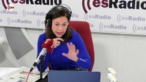 Tertulia de Federico: Sánchez culpa al 'déficit de liderazgo' el batacazo histórico del PSOE en Galicia