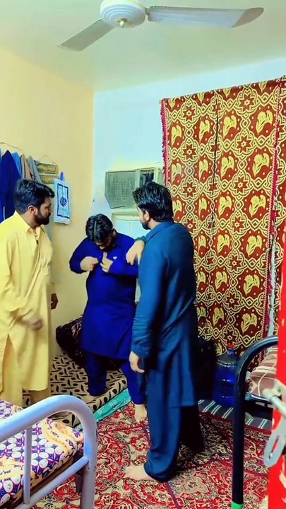 tiktok funny videos tiktok funny tiktok tiktok funny videos 2023 tiktok funny clip |Funny TikTok videos 2024