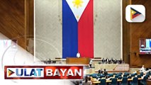Mga kongresista, iginiit na wala silang kinalaman sa isyu ng umano’y kudeta sa Senate leadership
