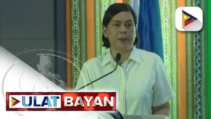 DepEd, unti-unti nang ibabalik ang dating school calendar
