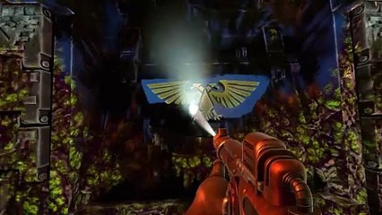 Warhammer 40.000 aterriza en PowerWash Simulator