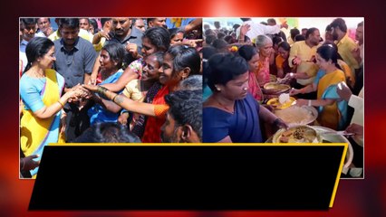 Anna Canteenకు పూర్వ వైభవం...| TDP | Telugu Oneindia