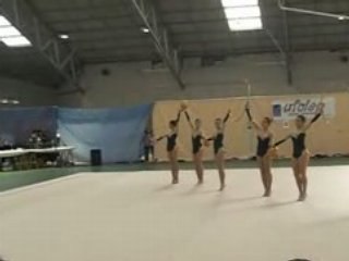 championnat régional grs fronton exellence 3