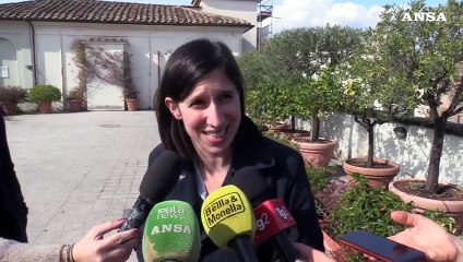 Regeni, Schlein: "Governo egiziano ha depistato indagini per anni, si insista per la verita'"