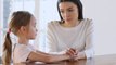 ‘Use Your Words’ Wisely With Your Children by Avoiding These Common Phrases