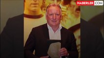 Alman futbol efsanesi Andreas Brehme, hayatını kaybetti