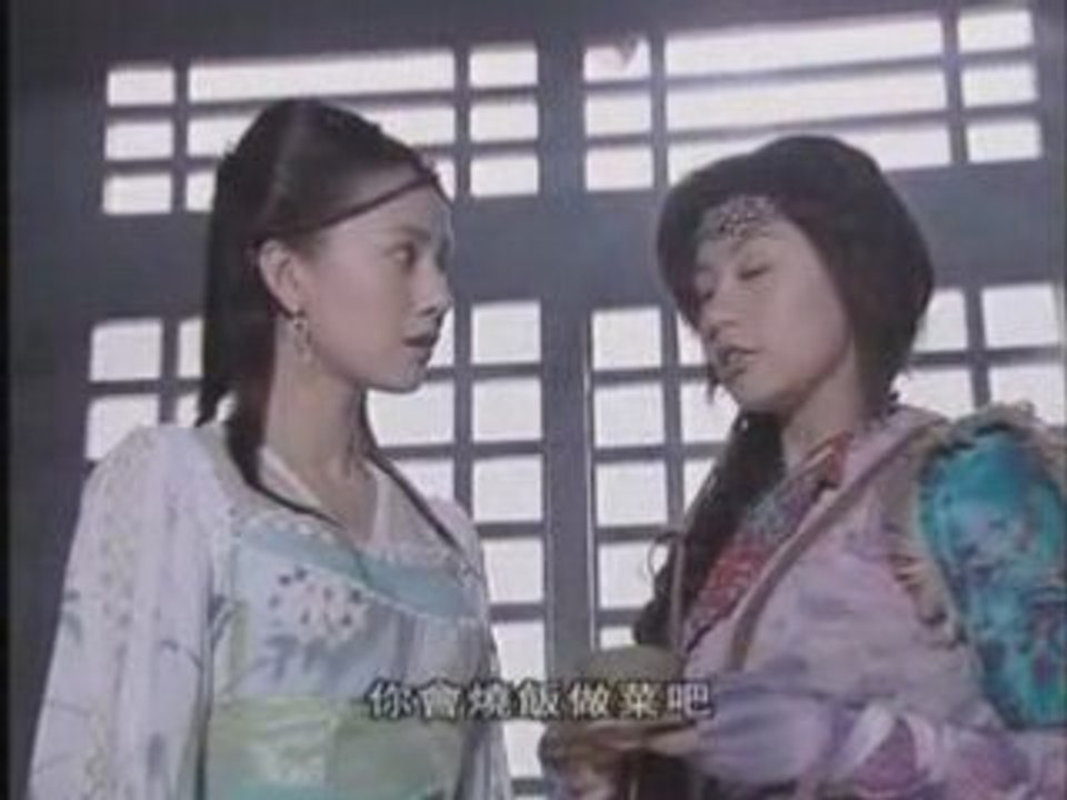 Film4vn.us_TVLyTheDan-03.02