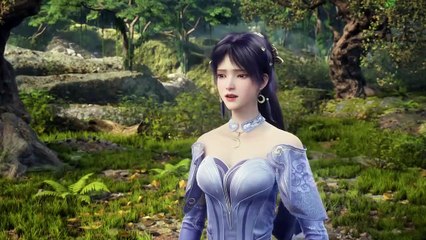 遮天 第45集免费在线观看 - 爱壹帆