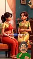 शादीशुदा लड़की ये वीडियो  || Viral Story In Hindi  || Motivational story || #hindi #motivation #india #trending #animation