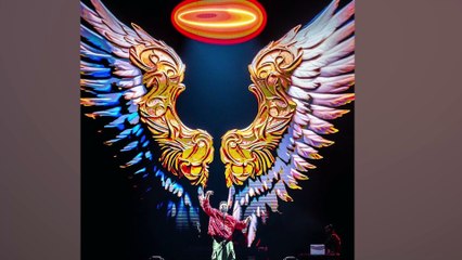 Badshah made this big achievement in his name, made India proud at the international level