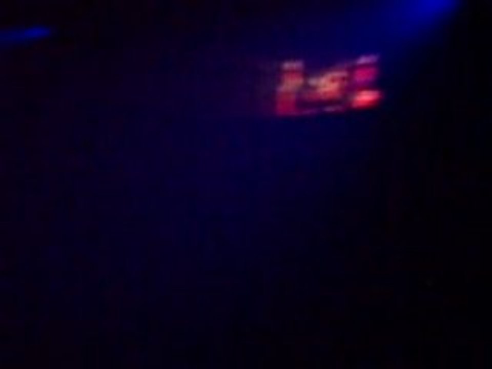 BIRTHDAY PIERRE@FUSE (18)