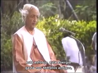 A origem das religiões